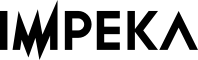 Tapiwa